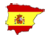 TALLERES COFRIVA - Espanol